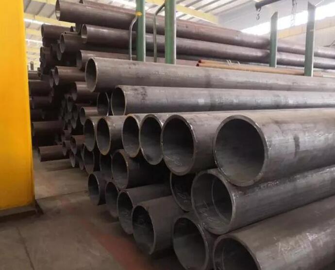 ��ƽ����ר�ù�