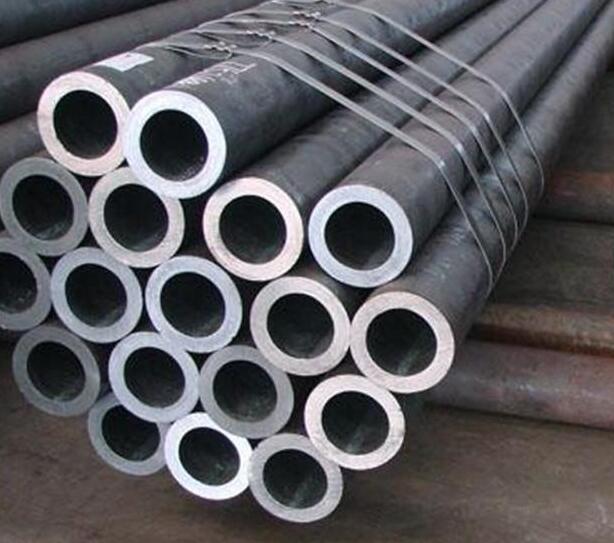 ��ƽ5310�ֹ�