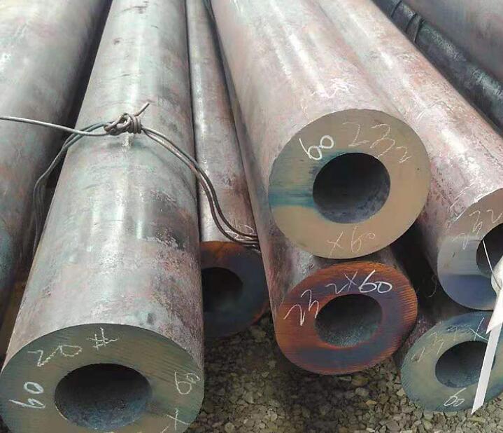 ��ƽ����ר�ù�