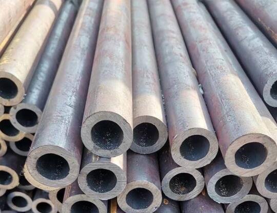 ��ƽ42CrMo�޷�ֹ�