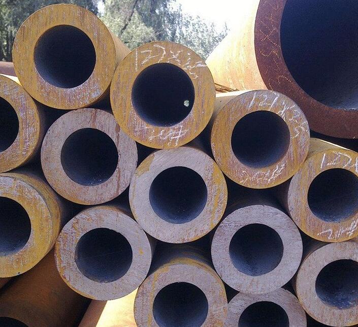 ��ƽ40Cr�Ͻ��