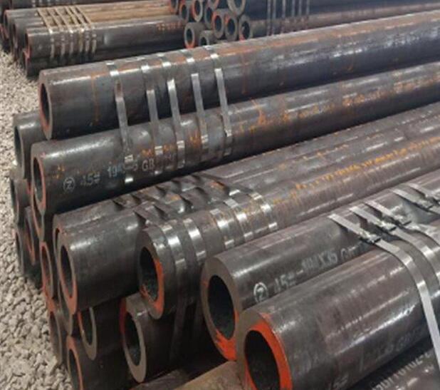 ��ƽ20#����ר�ù�