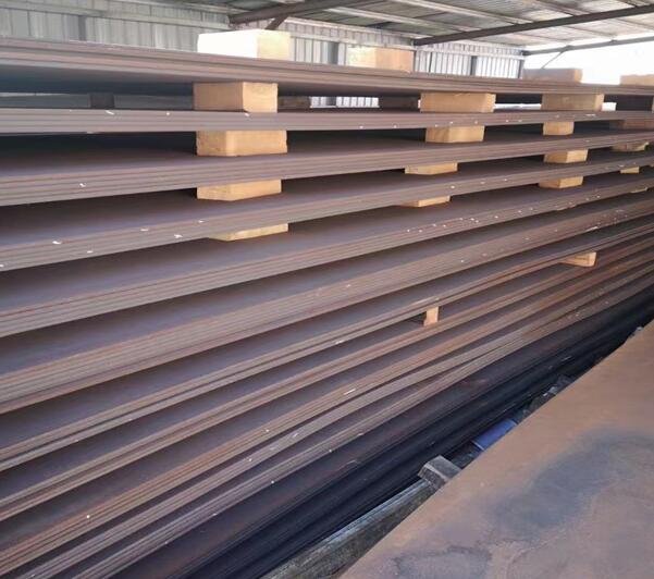 ��ƽQ245R�����ְ�