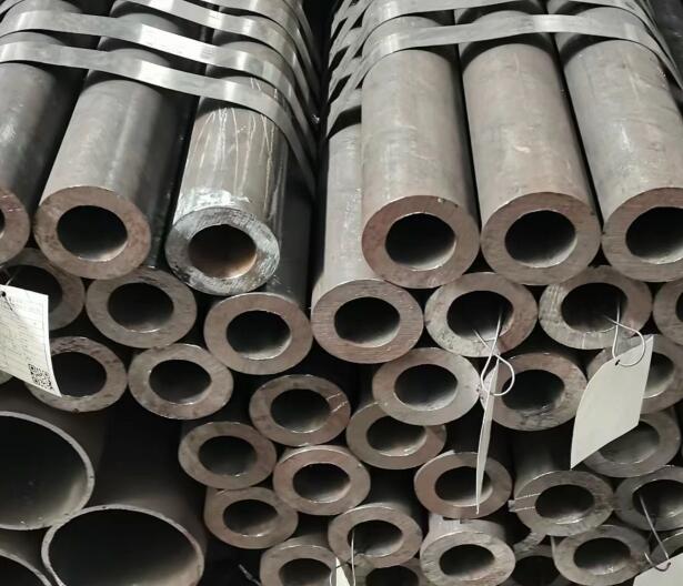 ��ƽ20G��¯��