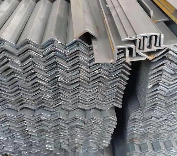 ��ƽ�ȱ߽Ǹ�