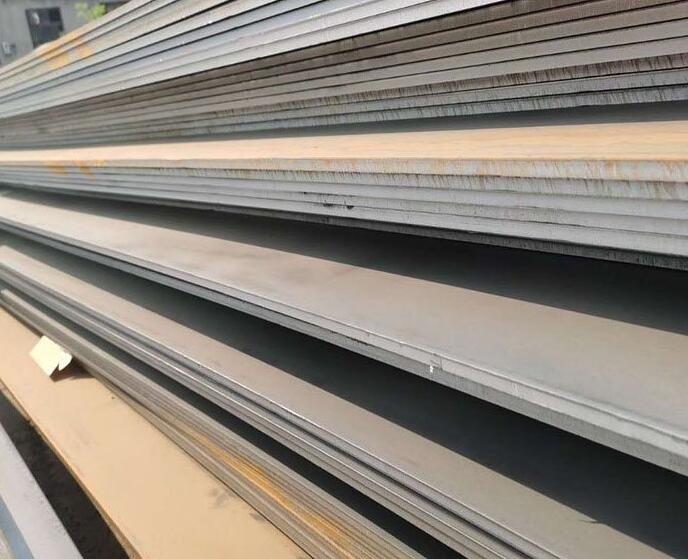 ��ƽ��¯������