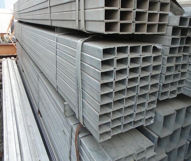 ��ƽ��п����