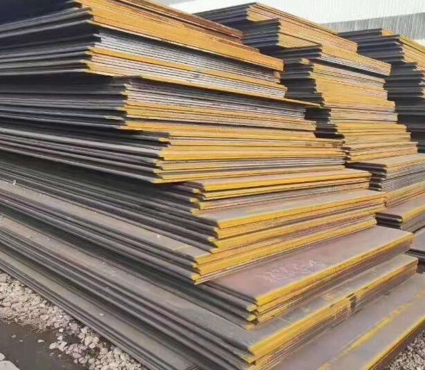 ��ƽQ345R�����ְ�