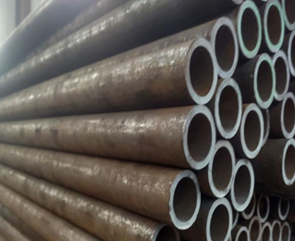 ��ƽ���߸ֹ�