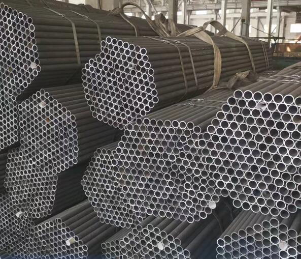 ��ƽ16MnDGʯ���ѻ���