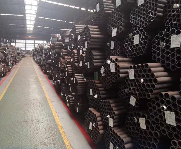 ��ƽ�糧20g��ѹ��¯��