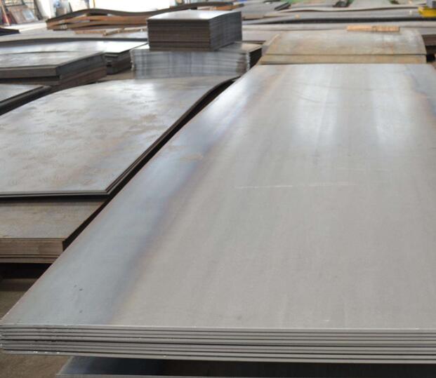 ��ƽQ345Rѹ��������