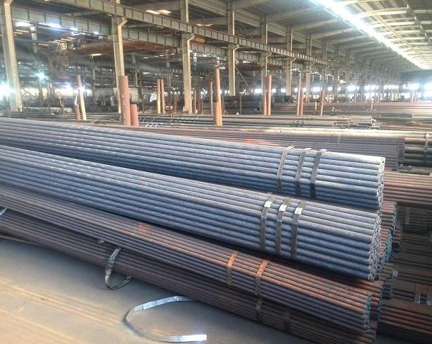 ��ƽ�����豸���޷�ֹ�