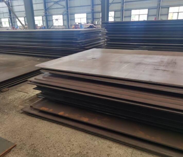 ��ƽQ345R�ְ�