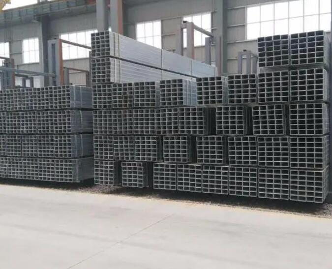 ��ƽ���ع�