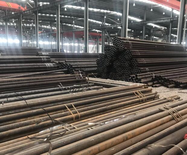 ��ƽL290���߹�