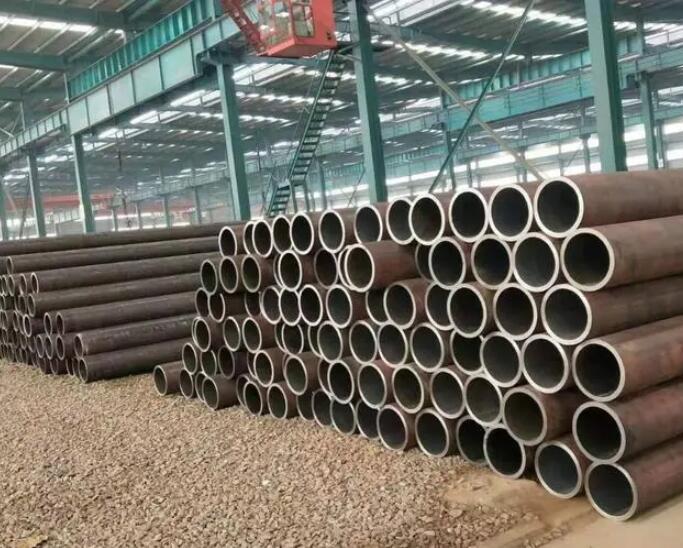 ��ƽ15crmog�Ͻ��