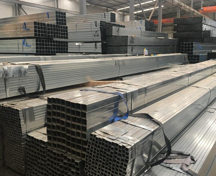 ��ƽ20#����