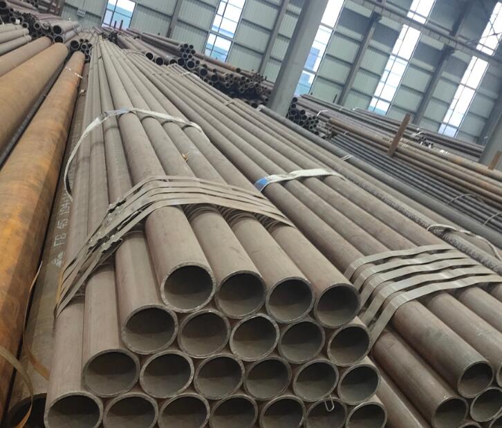 ��ƽ20#ʯ���ѻ���