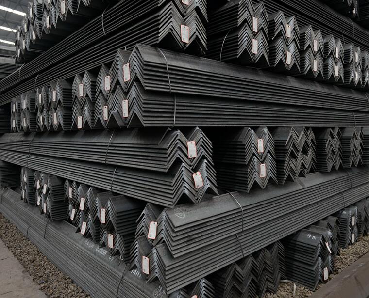 ��ƽ�ͺϽ�Ǹ�