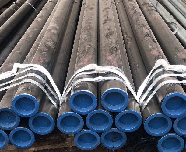 ��ƽ���߹�