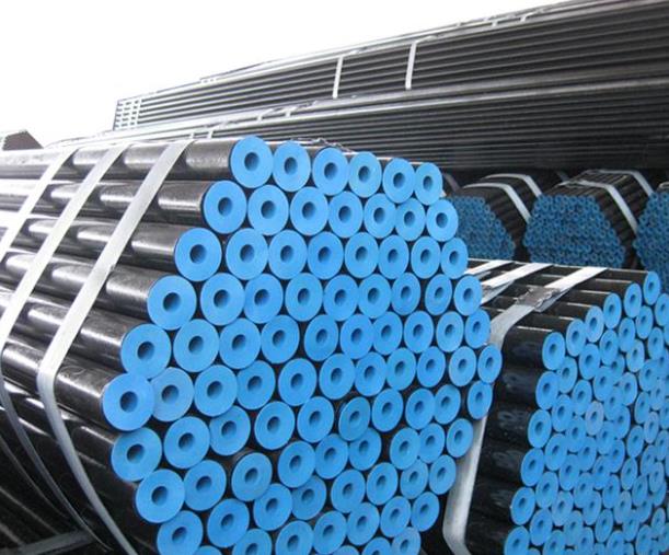 ��ƽL245���߹�