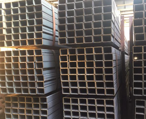 ��ƽ�޷췽��