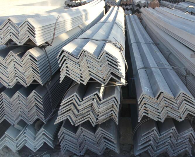 ��ƽQ355B�Ǹ�