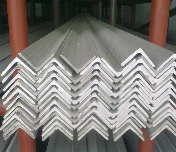 ��ƽQ355B�Ǹ�